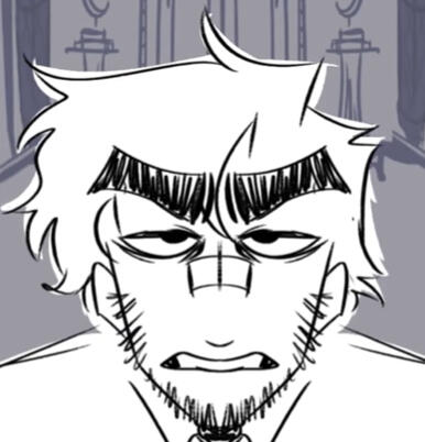 Thayne Sullen Thayne Sullen