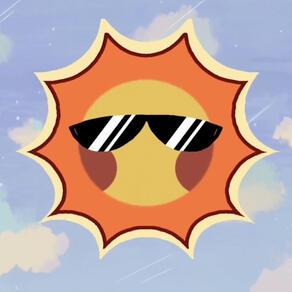 Billy Summer Billy Summer